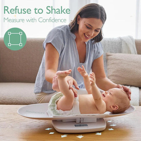 BBLUV Rinö elektriline ninaaspiraator