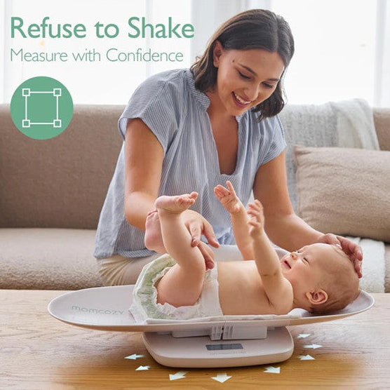 BBLUV Rinö elektriline ninaaspiraator