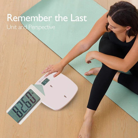 BBLUV Rinö elektriline ninaaspiraator