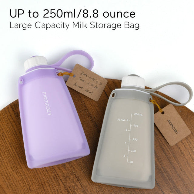 Baby Brezza Instant Warmer kiirveeboiler 