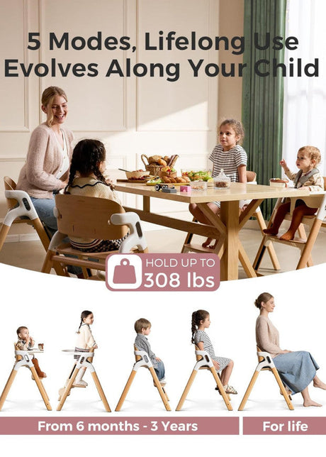 Trollide arenduslaud Torsten (hall või valge) 