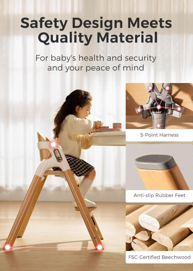 Trollide arenduslaud Torsten (hall või valge) 