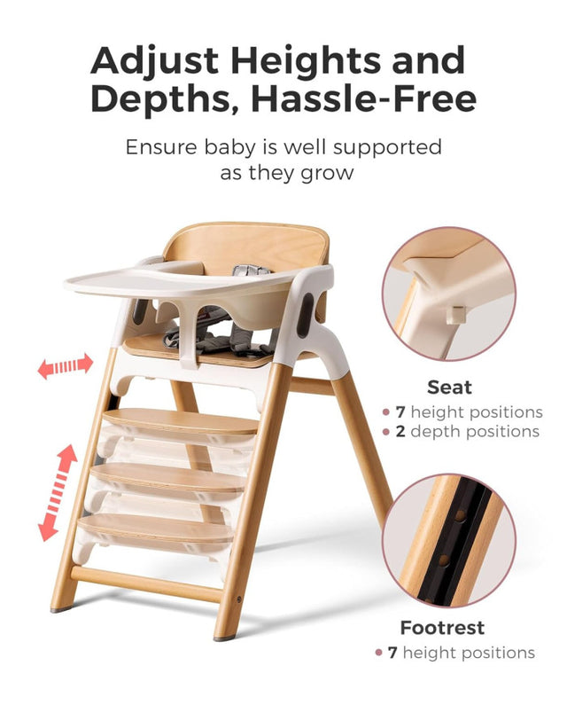 Trollide arenduslaud Torsten (hall või valge) 