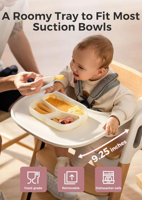 Trollide arenduslaud Torsten (hall või valge) 