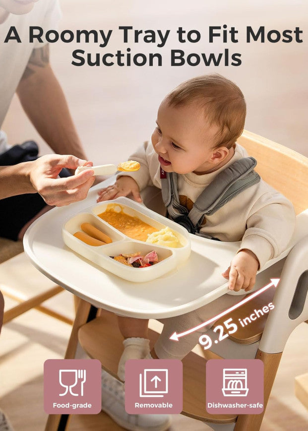 Trollide arenduslaud Torsten (hall või valge) 