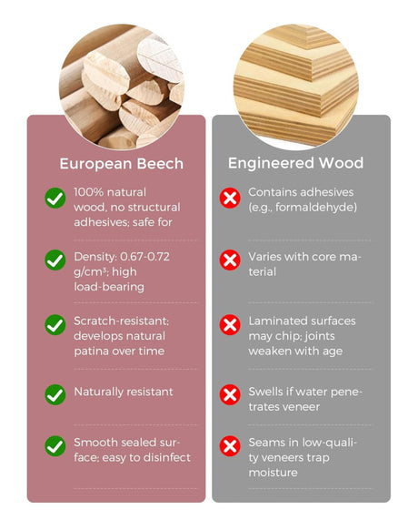 Trollide arenduslaud Torsten (hall või valge) 