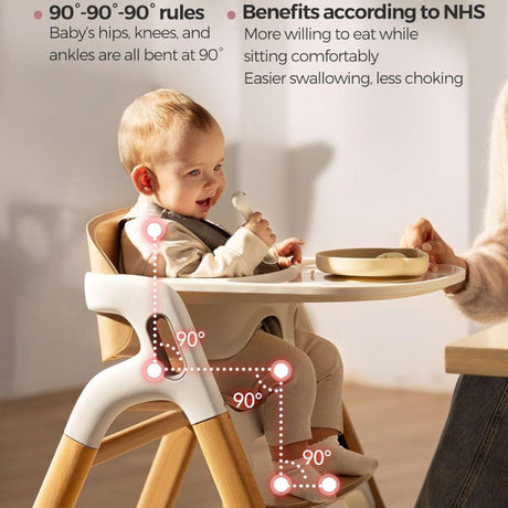 Trollide arenduslaud Torsten (hall või valge) 