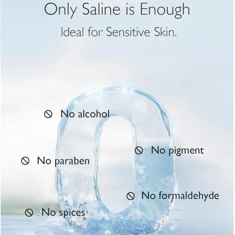 Mähkmekonteiner Magic (Majestic mudel, värvus valge) 