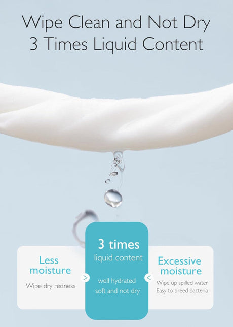 Mähkmekonteiner Magic (Majestic mudel, värvus valge) 