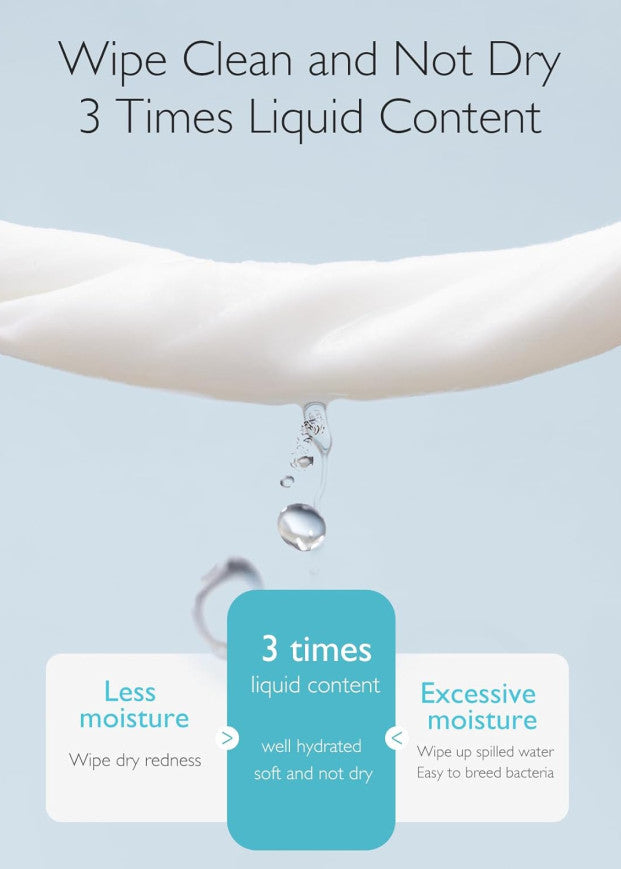 Mähkmekonteiner Magic (Majestic mudel, värvus valge) 