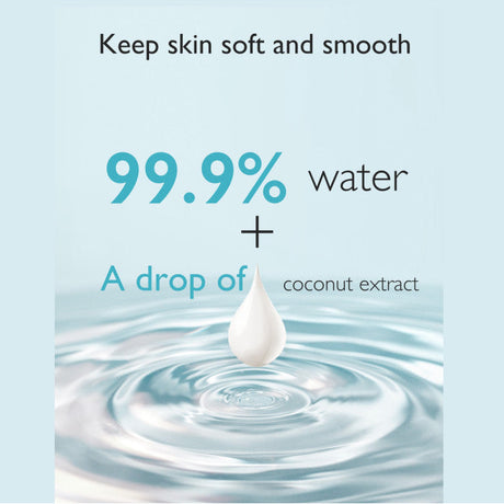 Mähkmekonteiner Magic (Majestic mudel, värvus valge) 