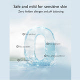 Mähkmekonteiner Magic (Majestic mudel, värvus valge) 