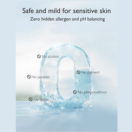 Mähkmekonteiner Magic (Majestic mudel, värvus valge) 