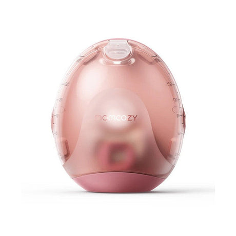 Baby Brezza Instant Warmer kiirveeboiler 