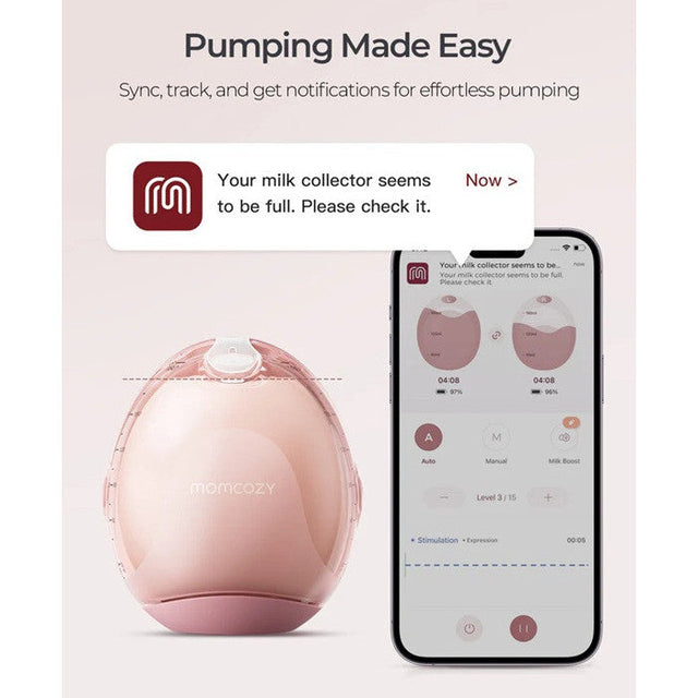 Baby Brezza Instant Warmer kiirveeboiler 