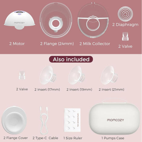 Baby Brezza Instant Warmer kiirveeboiler 