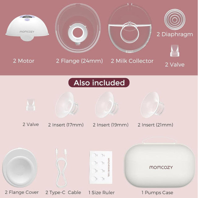 Baby Brezza Instant Warmer kiirveeboiler 