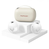 Baby Brezza Instant Warmer kiirveeboiler 