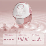 Baby Brezza Instant Warmer kiirveeboiler 