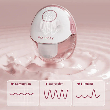 Baby Brezza Instant Warmer kiirveeboiler 