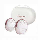 Baby Brezza Instant Warmer kiirveeboiler 