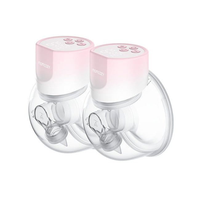 Baby Brezza Instant Warmer kiirveeboiler 