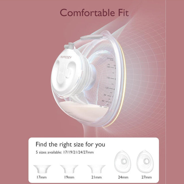 Baby Brezza Instant Warmer kiirveeboiler 