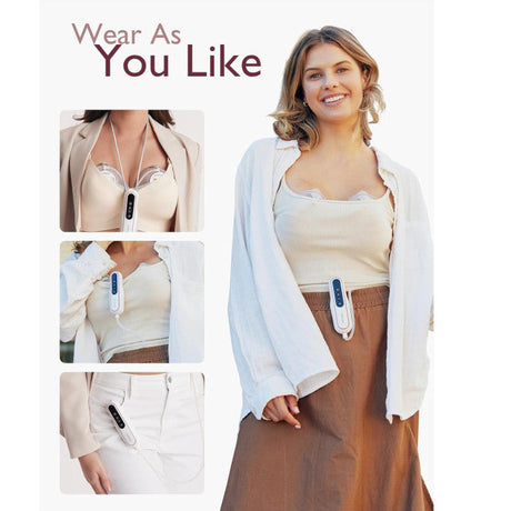 Baby Brezza Instant Warmer kiirveeboiler 