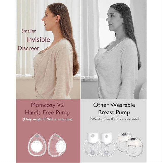 Baby Brezza Instant Warmer kiirveeboiler 