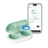 BBLUV Rinö elektriline ninaaspiraator