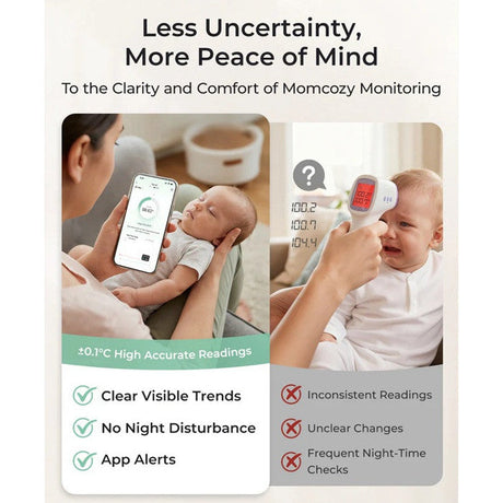 BBLUV Rinö elektriline ninaaspiraator