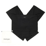 WILDRIDE kandja Grey Leopard