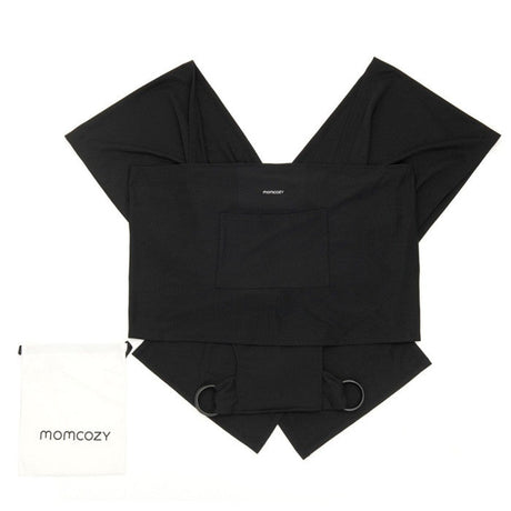 WILDRIDE kandja Grey Leopard