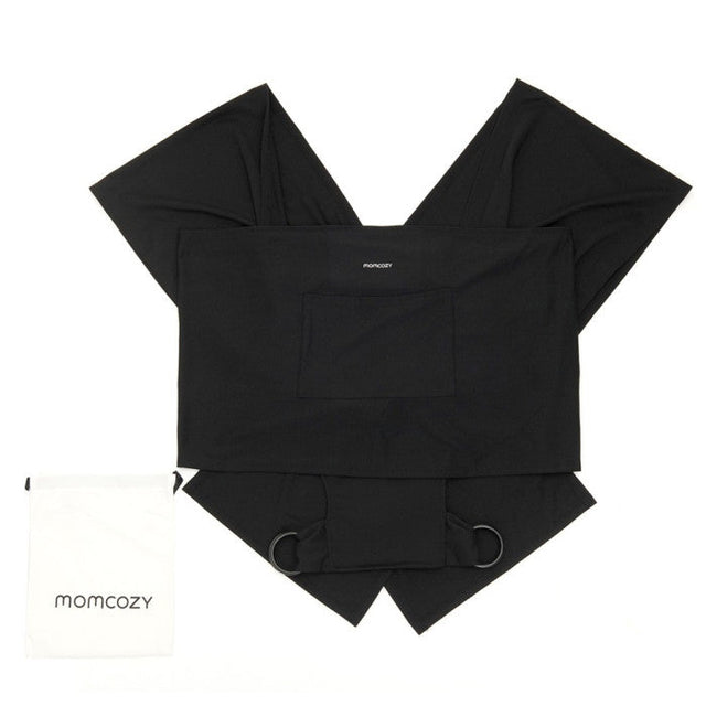 WILDRIDE kandja Grey Leopard