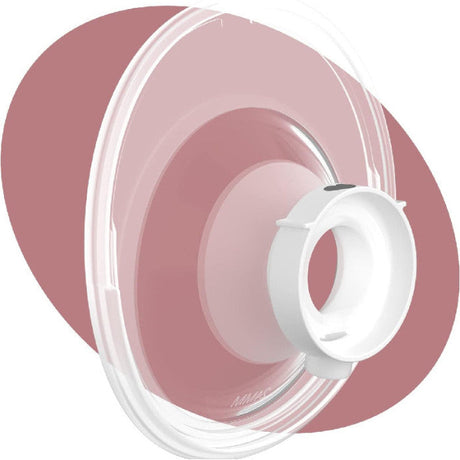 Baby Brezza Instant Warmer kiirveeboiler 