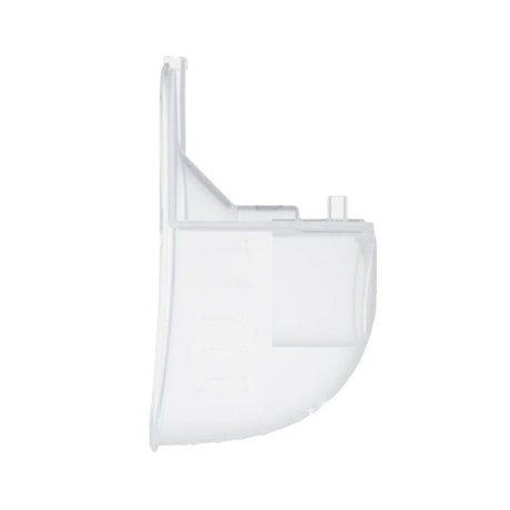 Baby Brezza Instant Warmer kiirveeboiler 