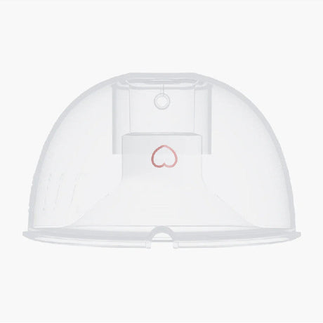 Baby Brezza Instant Warmer kiirveeboiler 