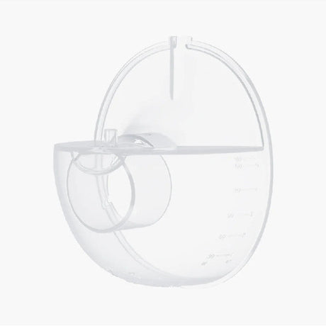 Baby Brezza Instant Warmer kiirveeboiler 