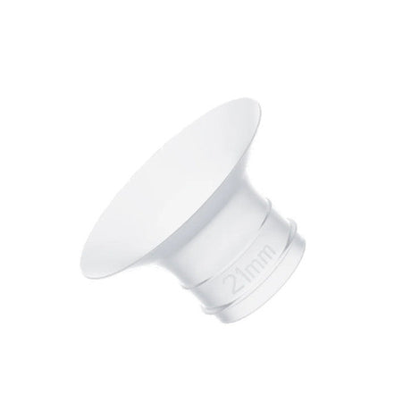 Baby Brezza Instant Warmer kiirveeboiler 