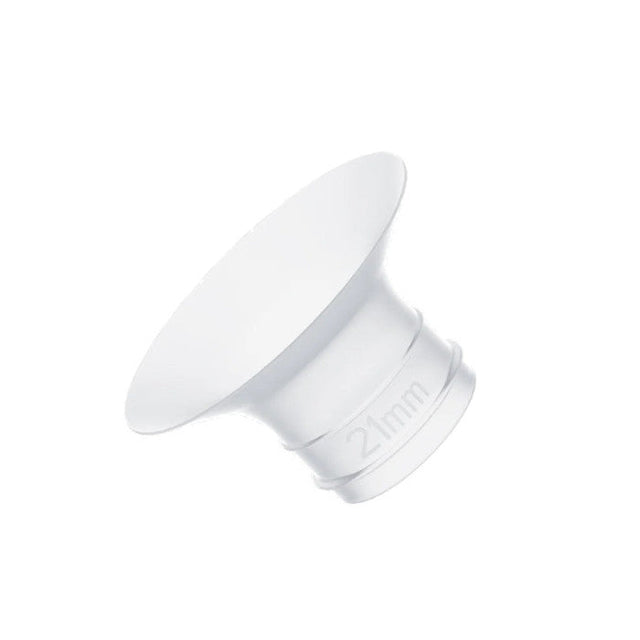 Baby Brezza Instant Warmer kiirveeboiler 