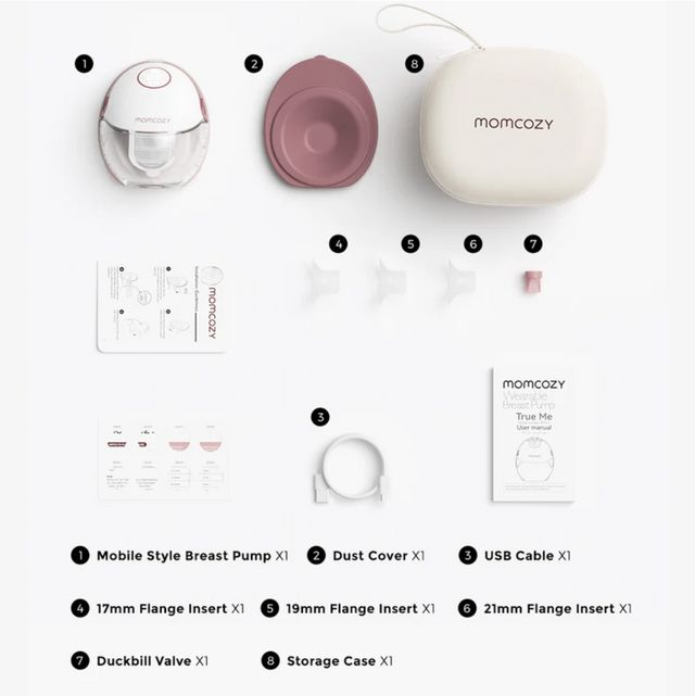 Baby Brezza Instant Warmer kiirveeboiler 