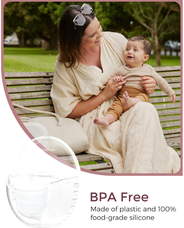 Baby Brezza Instant Warmer kiirveeboiler 