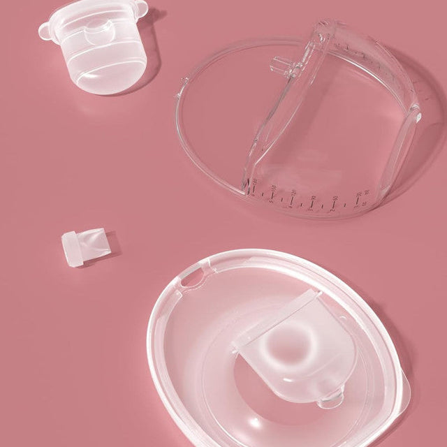 Baby Brezza Instant Warmer kiirveeboiler 