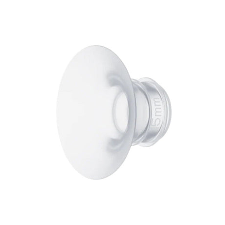 Baby Brezza Instant Warmer kiirveeboiler 