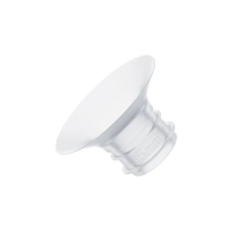 Baby Brezza Instant Warmer kiirveeboiler 