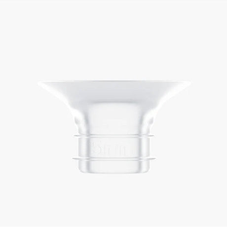 Baby Brezza Instant Warmer kiirveeboiler 