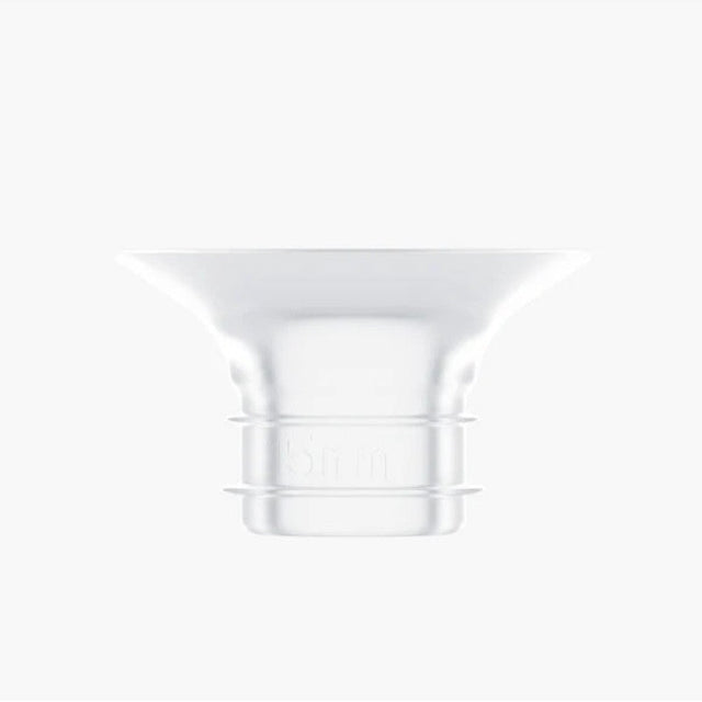 Baby Brezza Instant Warmer kiirveeboiler 