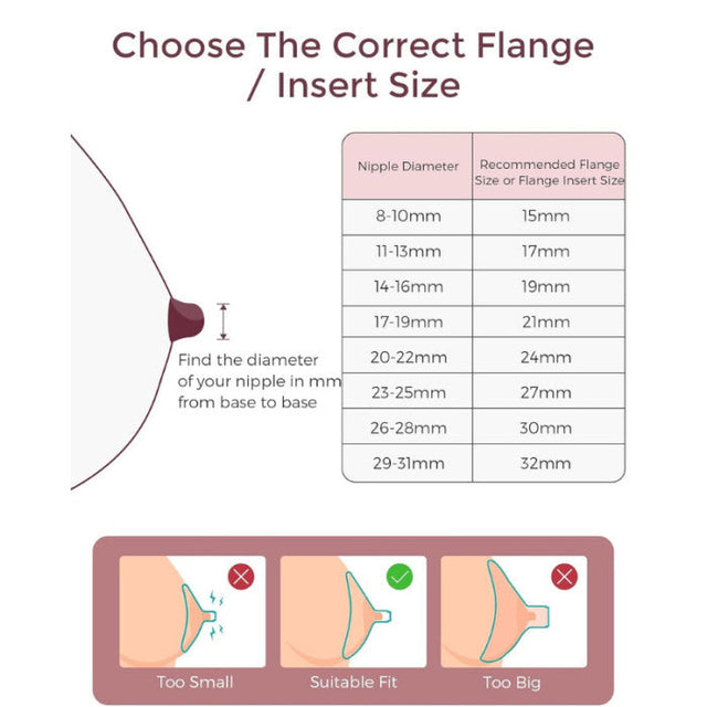 Baby Brezza Instant Warmer kiirveeboiler 