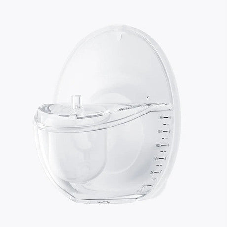 Baby Brezza Instant Warmer kiirveeboiler 