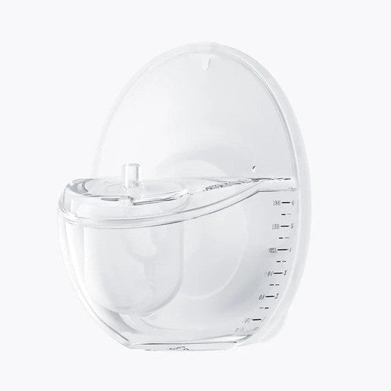 Baby Brezza Instant Warmer kiirveeboiler 